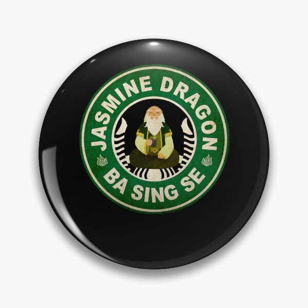 Artikelvorschau, Mädchen, das den Drachen Iroh liebt Avatar Music Man entworfen und verkauft von Lodewyckxb52g01.