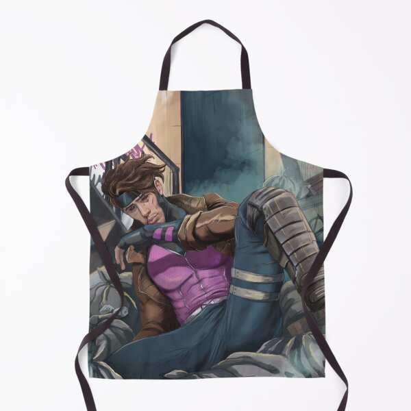Item preview, Fallen Gambit designed and sold by loobeeinthesky.
