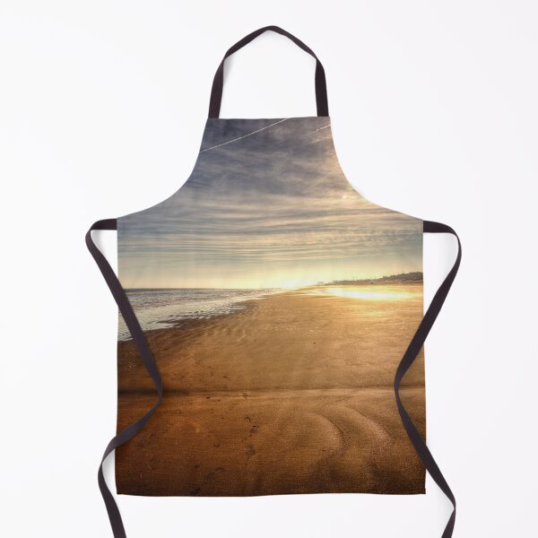 Item preview, Mablethorpe Beach, Lincolnshire, UK designed and sold by Paul Thompson Photography.