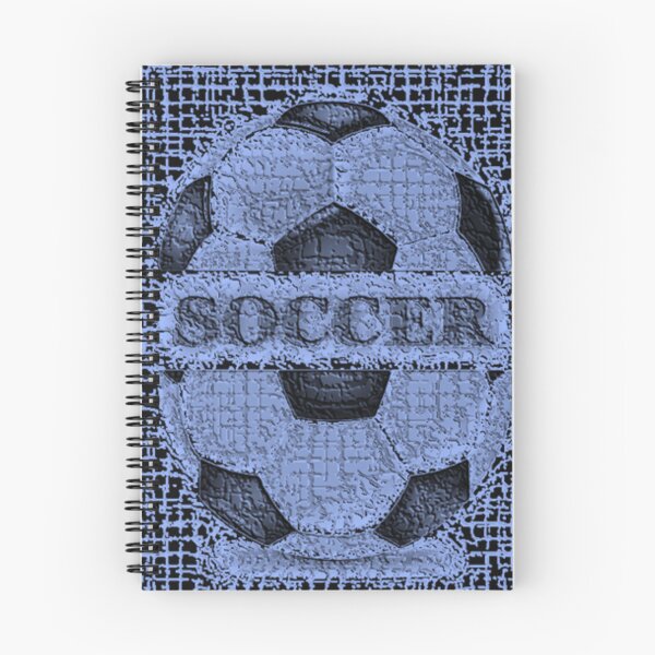 Item preview, Soccer Ball Net #g74 designed and sold by EllaCarrollEC.