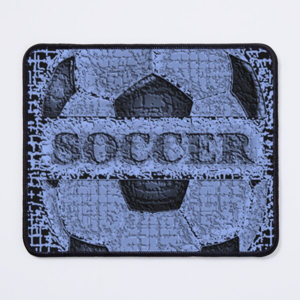 Item preview, Soccer Ball Net #g74 designed and sold by EllaCarrollEC.