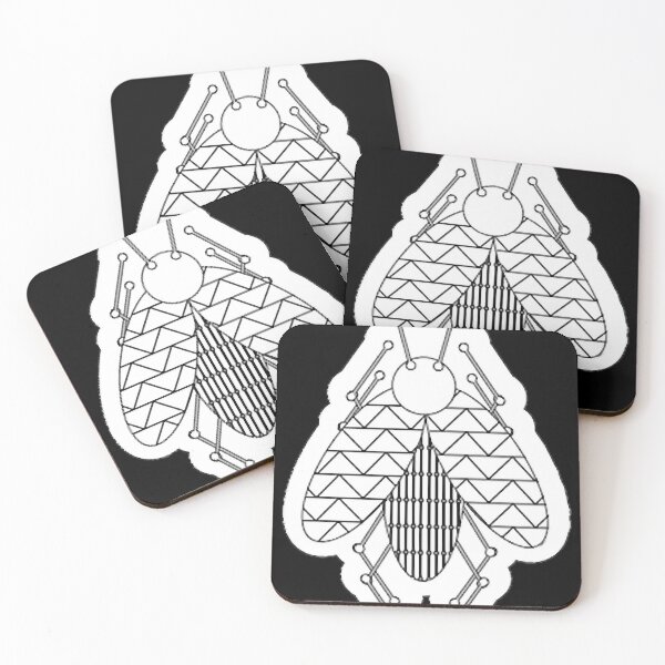 Item preview, Cricket Sticker Essential T-Shirt designed and sold by Douottrq.