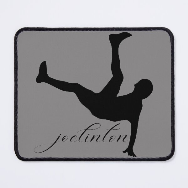 Item preview, Joelinton Joelinton Football Player Soccer Player Joelinton #b42 designed and sold by EllaCarrollEC.