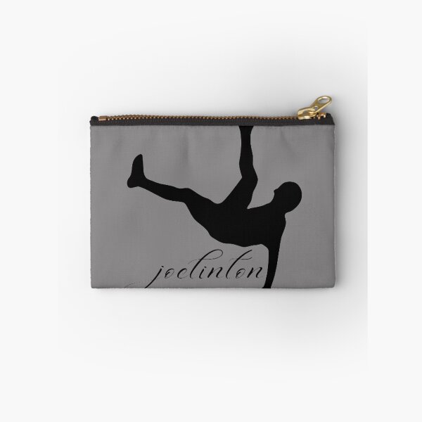 Item preview, Joelinton Joelinton Football Player Soccer Player Joelinton #b42 designed and sold by EllaCarrollEC.