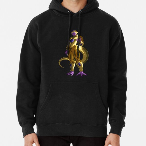 Z Fighters Sweatshirts & Hoodies for Sale | Redbubble