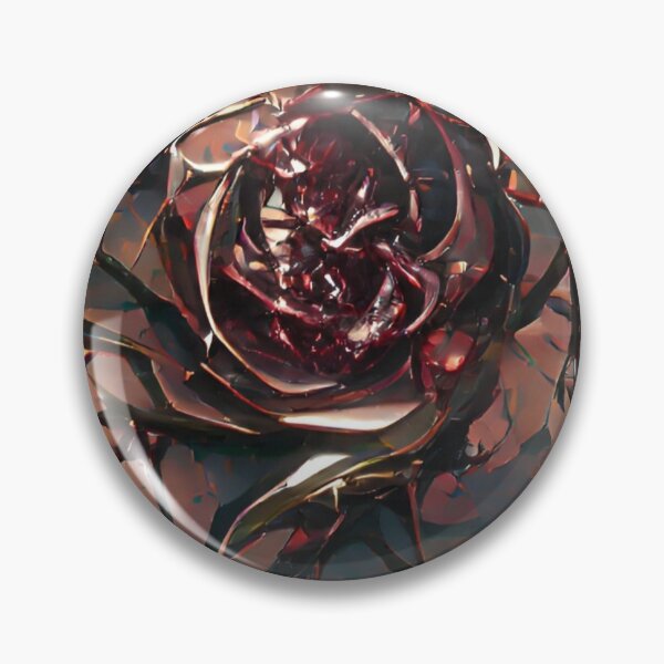 Item preview, Darkened Rose designed and sold by ~.