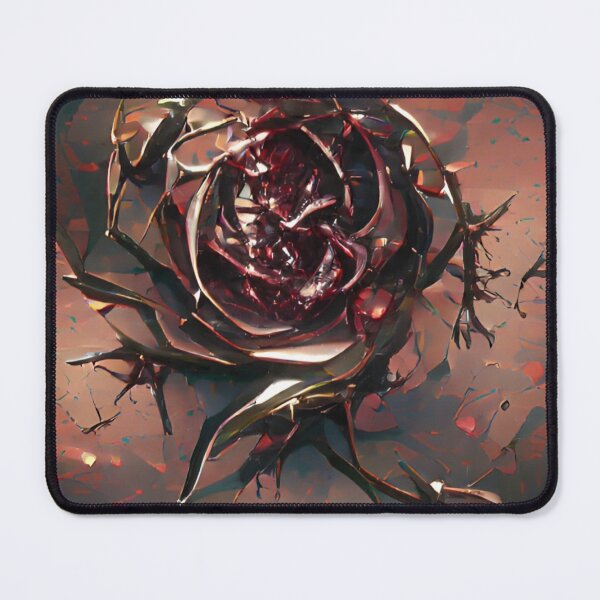 Item preview, Darkened Rose designed and sold by ~.