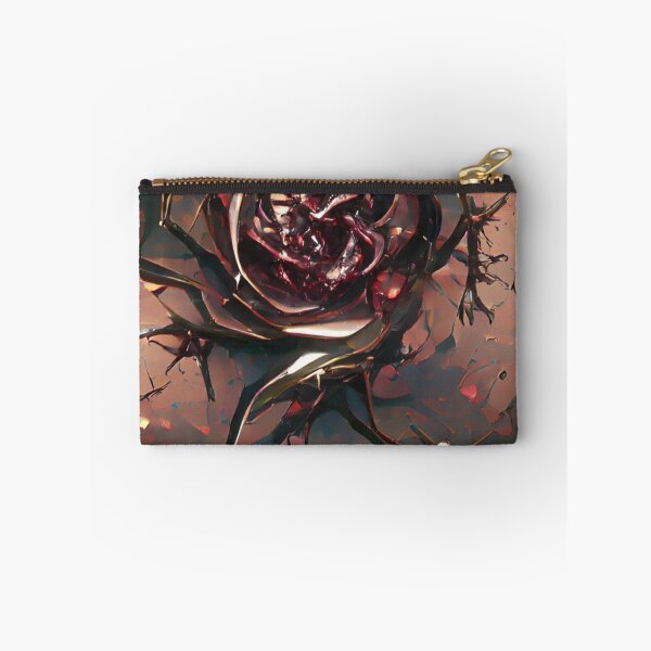Item preview, Darkened Rose designed and sold by ~.