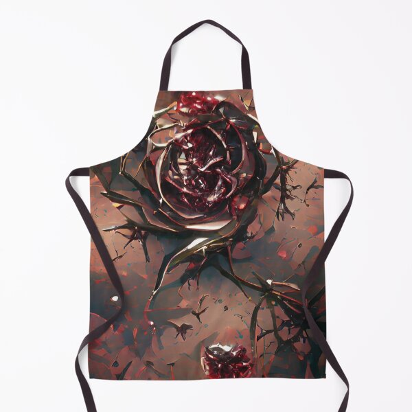 Item preview, Darkened Rose designed and sold by ~.