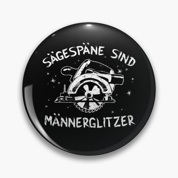 Item preview, Men's glitter circular saw designed and sold by Gezwompl.