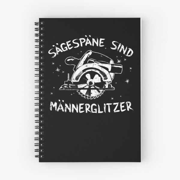 Item preview, Men's glitter circular saw designed and sold by Gezwompl.