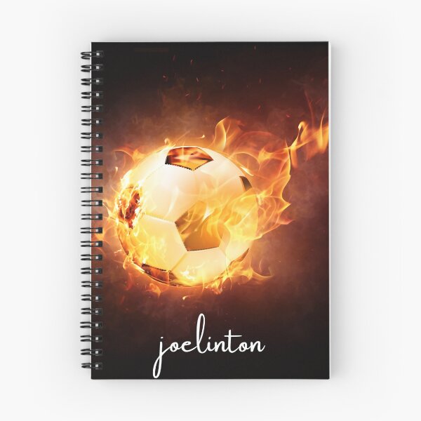 Item preview, Joelinton Joelinton Football Player Soccer Player Joelinton #c48 designed and sold by EllaCarrollEC.
