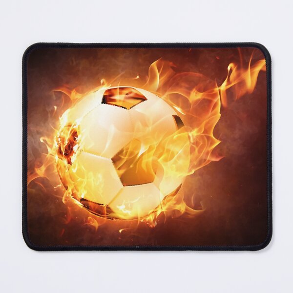 Item preview, Joelinton Joelinton Football Player Soccer Player Joelinton #c48 designed and sold by EllaCarrollEC.