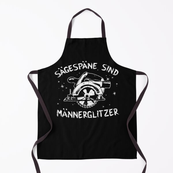 Item preview, Men's glitter circular saw designed and sold by Gezwompl.