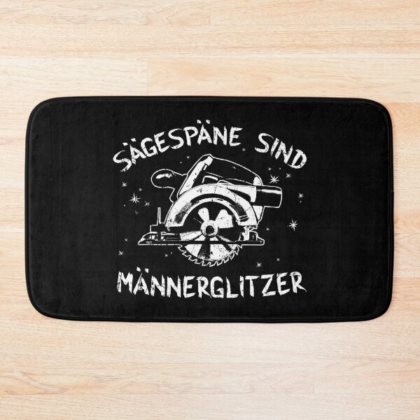 Item preview, Men's glitter circular saw designed and sold by Gezwompl.
