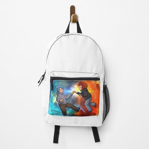 Item preview, Love between Ice and Fire! designed and sold by Rayium.