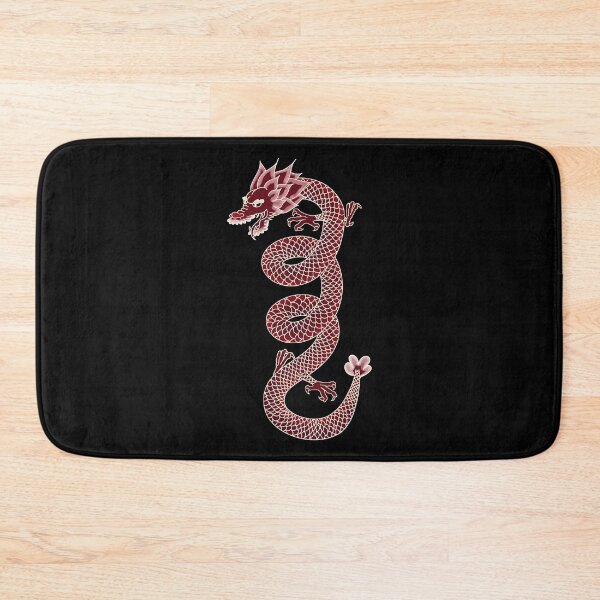 Item preview, Lover Gift Fire Jasmine Aang Men Who Love designed and sold by Lodewyckxb52g01.
