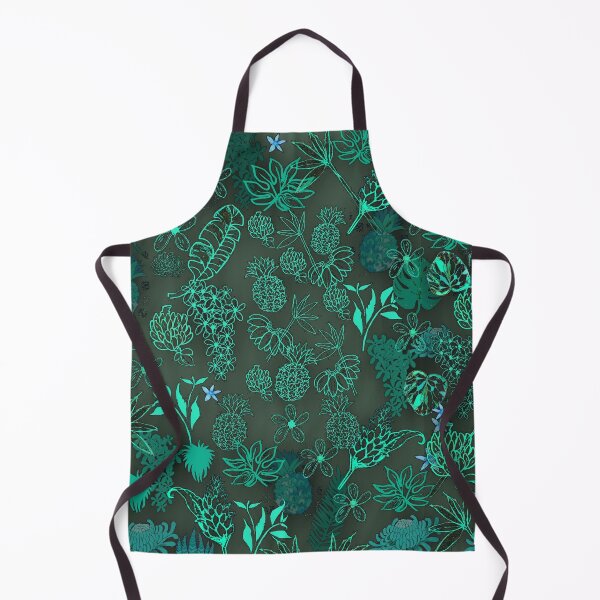Item preview, GREEN EDEN designed and sold by KINGTOUCAN.