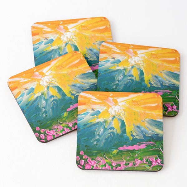 Item preview, Great Smoky Mountains National Park designed and sold by ArinasFineArt.