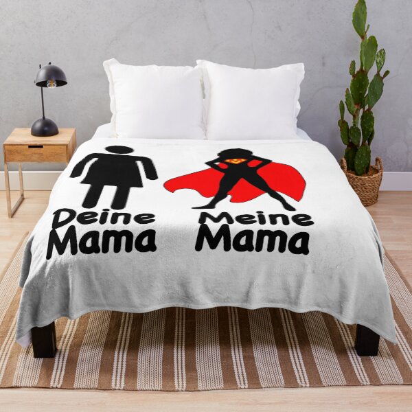 Item preview, Super Mom Mother's Day designed and sold by Breier.