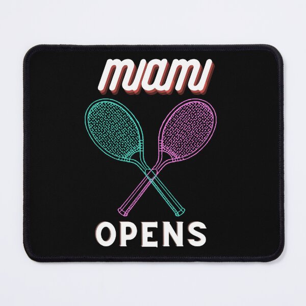Item preview, Miami opens tshirt designed and sold by Havilaharts.