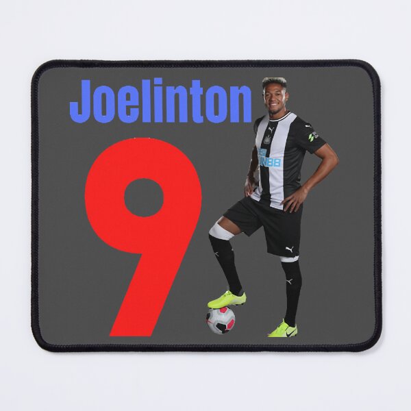 Item preview, Joelinton 2 Cap #w35 designed and sold by EllaCarrollEC.