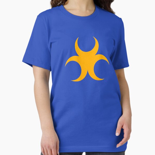 Item preview, Zora Symbol designed and sold by cluper.