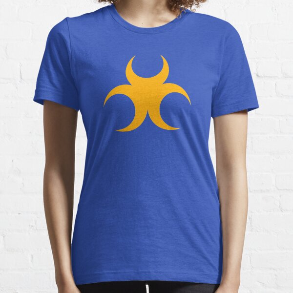 Item preview, Zora Symbol designed and sold by cluper.