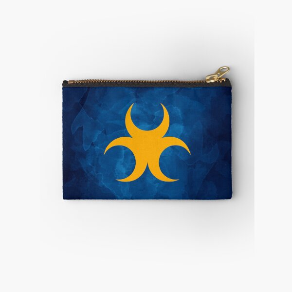 Item preview, Zora Symbol designed and sold by cluper.