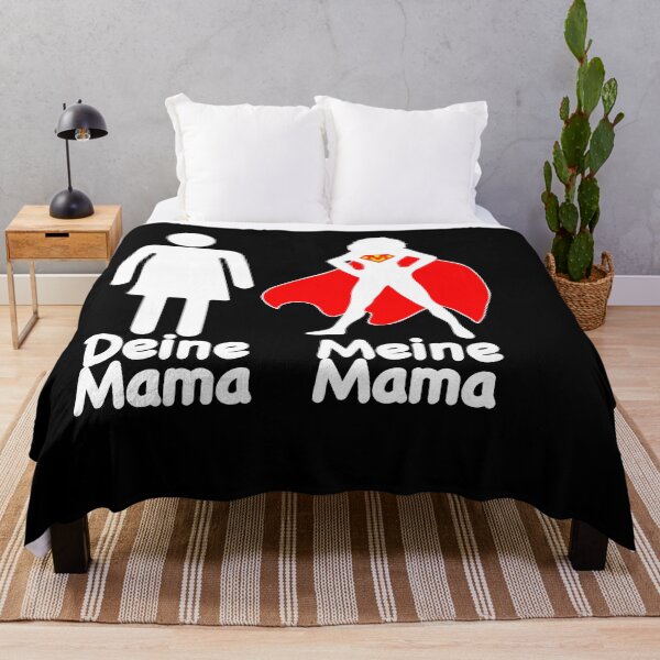 Item preview, Super Mom Mother's Day designed and sold by Breier.
