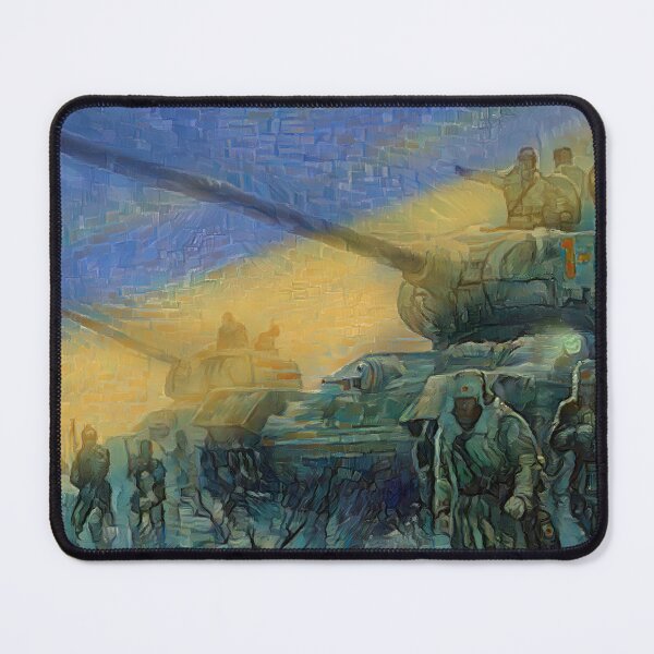 Item preview, War of Flames - AI artwork designed and sold by Mad-Boy.