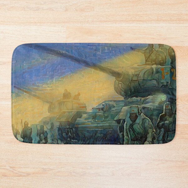 Item preview, War of Flames - AI artwork designed and sold by Mad-Boy.