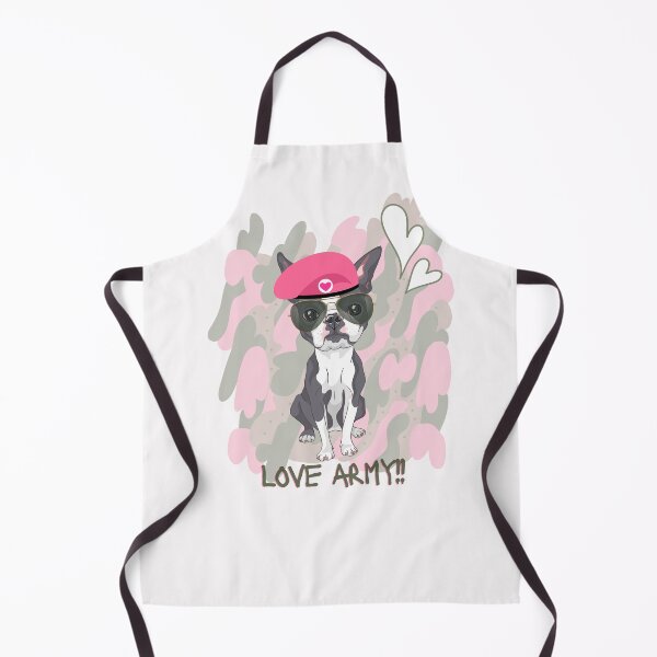 Item preview, Love Army designed and sold by k-een.
