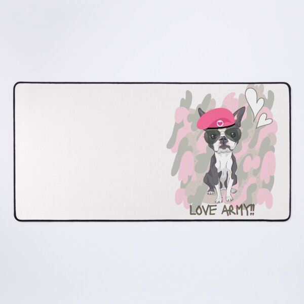 Item preview, Love Army designed and sold by k-een.