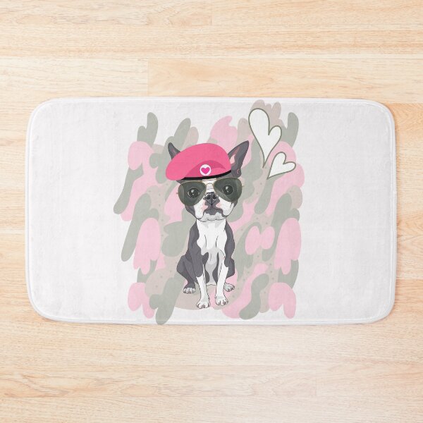 Item preview, Love Army designed and sold by k-een.