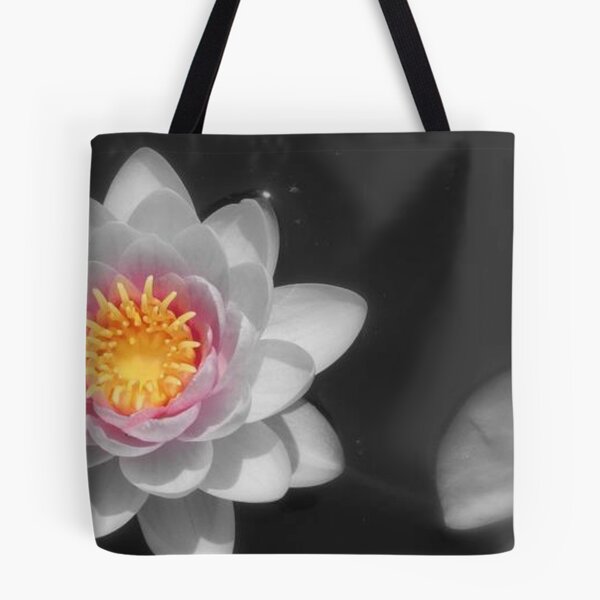 Item preview, Fior di Loto designed and sold by Silvia Galliani.
