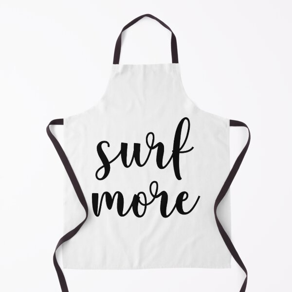 Item preview, surf more designed and sold by safiaraoof.