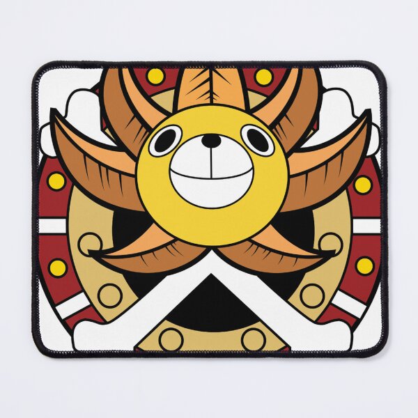 Item preview, Mugiwara Ship Thousand Sunny designed and sold by Dex-Shop.