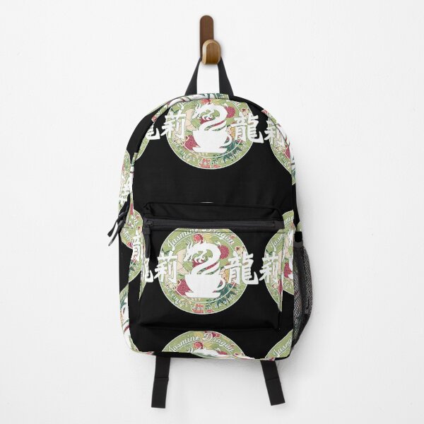Item preview, Mens Funny Jasmine Firebender Dragon Toph Best Men designed and sold by Lodewyckxb52g01.