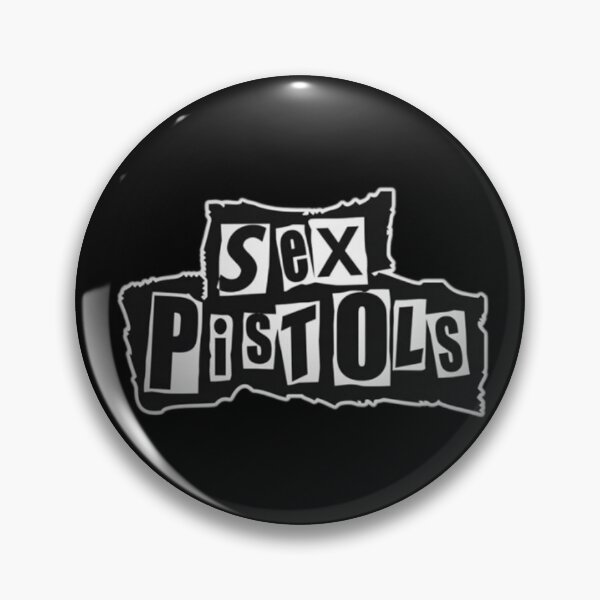 Item preview, music band punk rock sexpistols mrsdons12 designed and sold by sgunneyh.