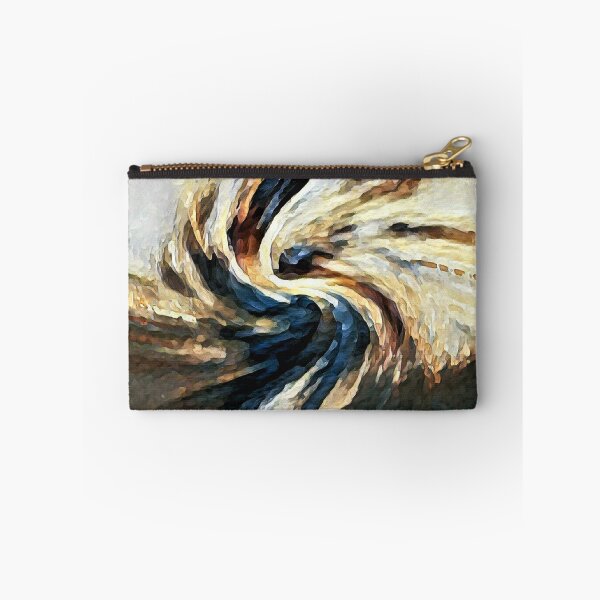 Item preview, Tornadic designed and sold by CustomHDman.