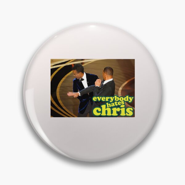 Item preview, Smith Oscar 2022 Keep My Wife's Name Out Of Your F"ing Mouth designed and sold by SEINENGAPPI23.