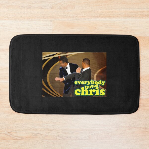 Item preview, Smith Oscar 2022 Keep My Wife's Name Out Of Your F"ing Mouth designed and sold by SEINENGAPPI23.