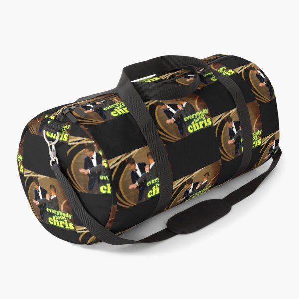 Item preview, Smith Oscar 2022 Keep My Wife's Name Out Of Your F"ing Mouth designed and sold by SEINENGAPPI23.