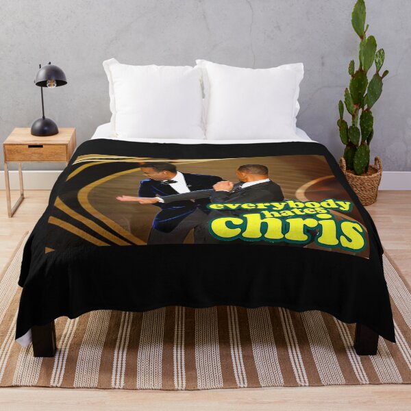Item preview, Smith Oscar 2022 Keep My Wife's Name Out Of Your F"ing Mouth designed and sold by SEINENGAPPI23.