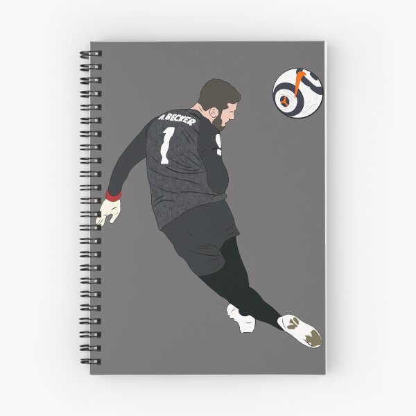 Item preview, Last Minute Header #v96 designed and sold by EllaCarrollEC.