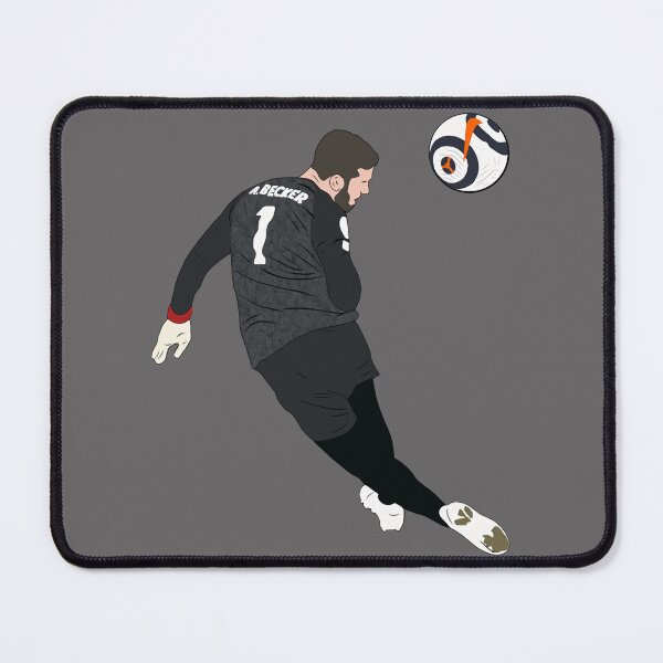 Item preview, Last Minute Header #v96 designed and sold by EllaCarrollEC.