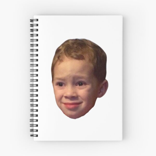 Item preview, Tf Boy designed and sold by MemeDealer3.