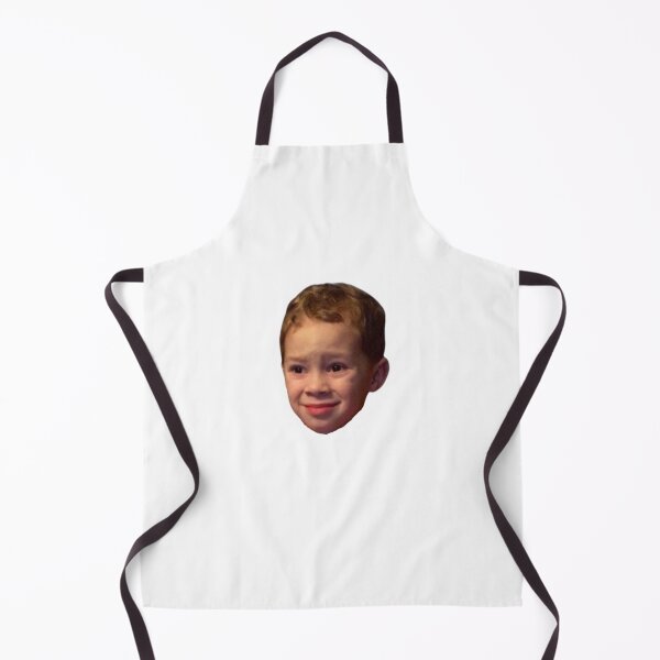 Item preview, Tf Boy designed and sold by MemeDealer3.