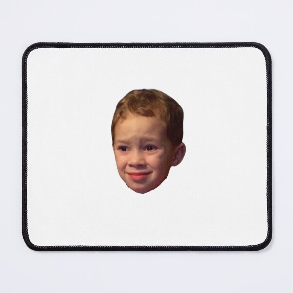 Item preview, Tf Boy designed and sold by MemeDealer3.